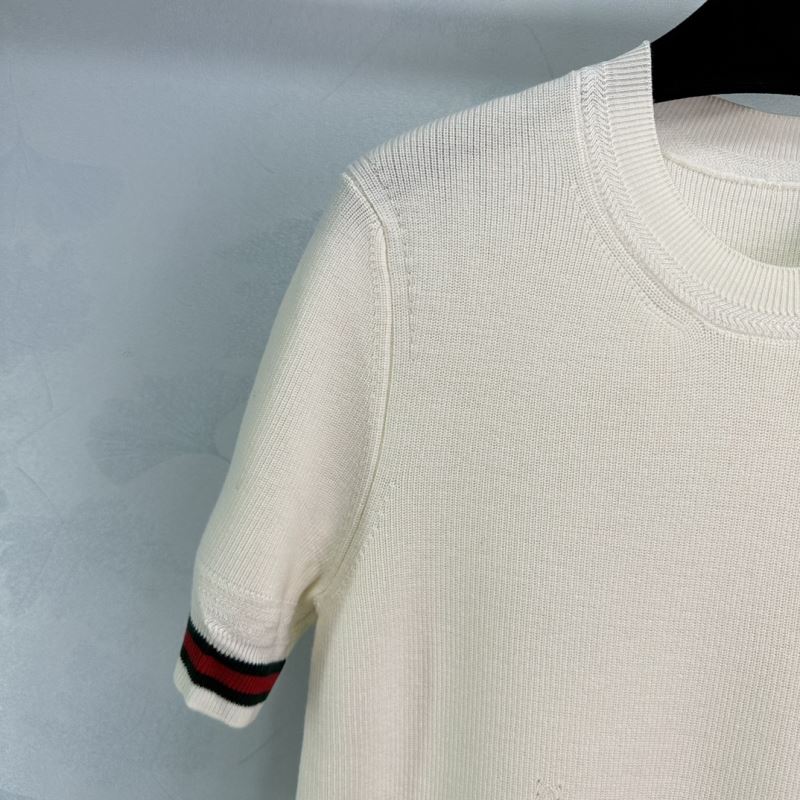 Gucci T-Shirts